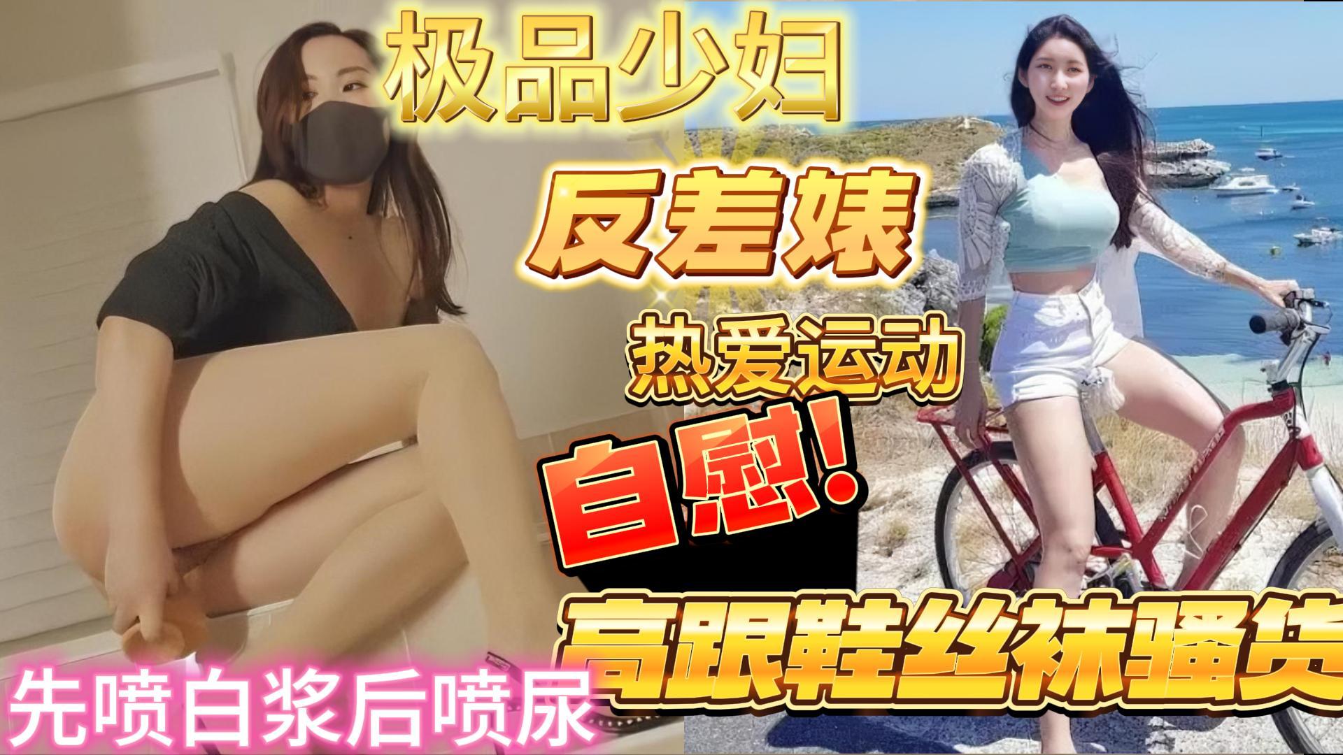 久久精品老王