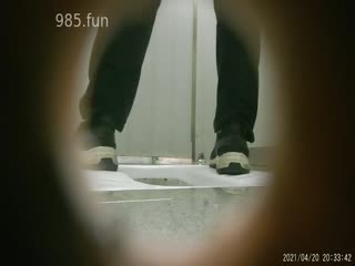 久久网午夜影视